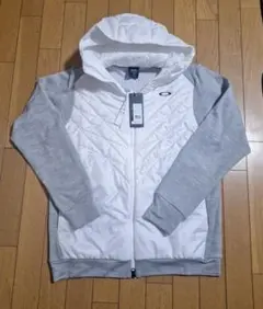 Item thumbnail for item 5a235d0c-aa3e-4071-b834-50a3c4455c84