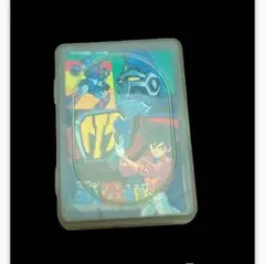 2025年最新】おすそ分けファイル 昭和 レトロの人気アイテム