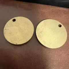 FTW ペアフォーグ 【廃版品】 勾玉 セット - メルカリ