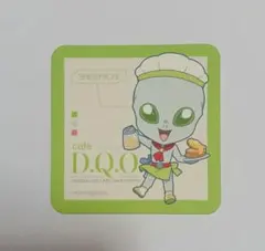 2026年最新】グノーシア コースターの人気アイテム - メルカリ