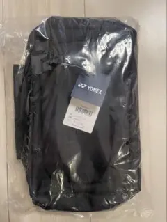 YONEX ショルダーバッグ ブラック