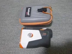 Bushnell TOUR V6 SHIFTのサムネイル