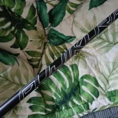 Item thumbnail for item 0697b39c-bf8c-4b33-8834-0f601d307851