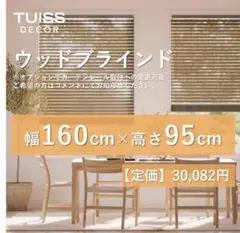 Item thumbnail for item f6e6be82-0f77-4435-84df-6cac3eedf316