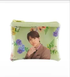 Item thumbnail for item 50b35817-b445-470b-8ca7-704d9cd3bf67