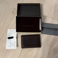 VACHERON CONSTANTIN 時計 ケース ノベルティ 3点セット - メルカリ