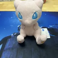 Item thumbnail for item 11bba768-0f45-4beb-8e89-7a9b6a353329