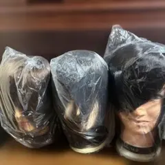 Item thumbnail for item 3794979c-c105-4152-96b5-7fe618b50197