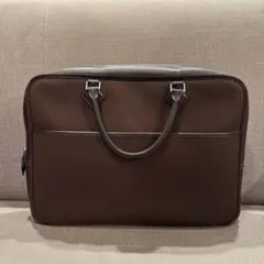2026年最新】HERMES カラー：ブラウン系 メンズ ビジネスバッグの人気