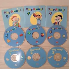 2025年最新】Play Along おもちゃの人気アイテム - メルカリ