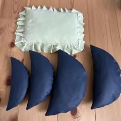 Item thumbnail for item d5633a2c-7225-4ecb-be84-dcd94a4589cf