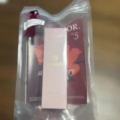 VAMOR Intimate Wash 100g ボディウォッシュ - メルカリ