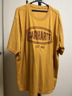 Item thumbnail for item 75c7ea18-fee4-4606-9bd9-816fd89c63d5