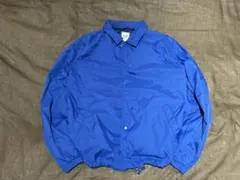 Old GAP ナイロンジャケット 短丈 y2k