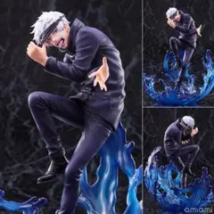 2025年最新】渋スク 五条悟の人気アイテム - メルカリ