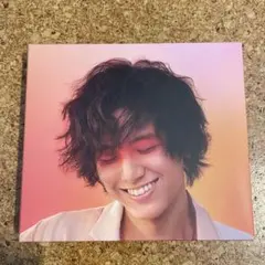 2026年最新】love all serve all 初回の人気アイテム - メルカリ