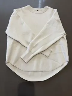 しまむら ニット