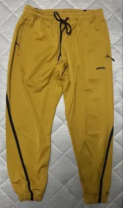 Item thumbnail for item 27cf2797-2685-4307-9ca1-8fdd86e91bf7