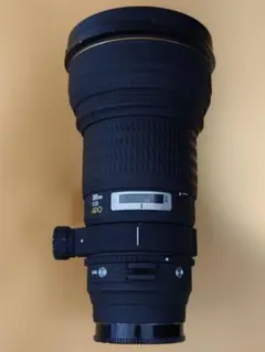 2026年最新】SIGMA 600mm F8の人気アイテム - メルカリ