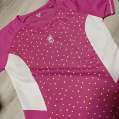 スポーツウエア レディース