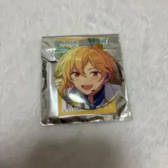 あんスタ 仁兎なずな コレ缶 コレクション缶バッジ 2025 Mar