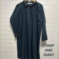 Item thumbnail for item dff23a42-609a-418b-a89b-ecf21ecf0a5a