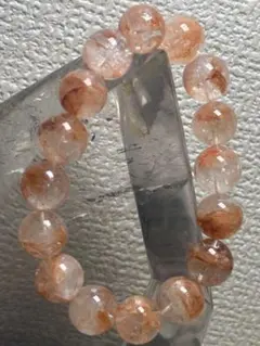 あきずき様 リクエスト 2点 まとめ商品