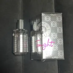 2025年最新】ロエベ 香水 トゥナイトの人気アイテム - メルカリ