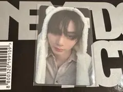 2025年最新】boy next door テサンの人気アイテム - メルカリ