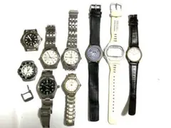 swatch 4本 まとめ売り 自動巻き クォーツ 1991 1992 1993 swatch 4本 まとめ売り 自動巻き クォーツ 1991 1992 1993 - メルカリ