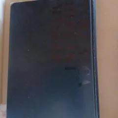 Item thumbnail for item 69e14749-d751-4d21-b12f-c3aafd5410e0