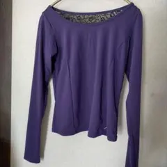 PEGGIE様 リクエスト 2点 まとめ商品