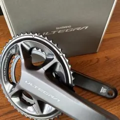 2025年最新】アルテグラ クランク 172.5の人気アイテム - メルカリ