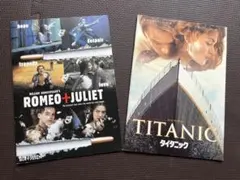 Item thumbnail for item 89ddf555-e0bf-42a0-b6fb-8be88abfb42b