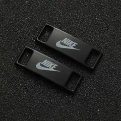 NIKEシューズアクセサリー　デュブレ　一足分
