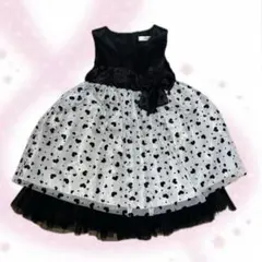 子供用ドレス150cm