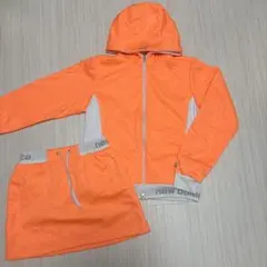 アウター レディースウェア