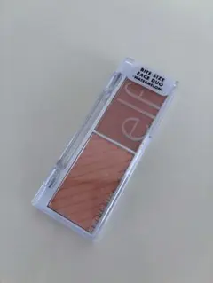 elf チーク バイトサイズフェイスデュオ e.l.f. Cosmetics