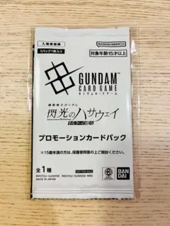 閃光のハサウェイ キルケーの魔女　入場者特典