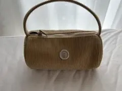 minimute バッグ