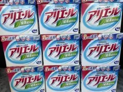 メルカリ