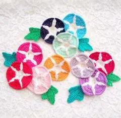 Item thumbnail for item 69aa065e-2469-430e-9d18-3bd7797c5cf9