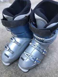 LANGE ラング スキーブーツ 24.5