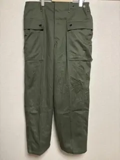 2025年最新】The REAL McCOY'S メンズ ワークパンツ・カーゴパンツ