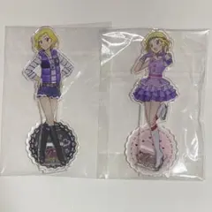 2026年最新】高峰みおん アクスタの人気アイテム - メルカリ