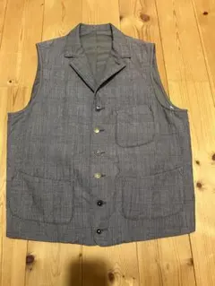 Item thumbnail for item 1a6c2182-075c-4220-b5d2-1008de196969