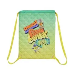 なにわ　バック なにわ バック Amazon.co.jp: Johnny&Associates. なにわ男子