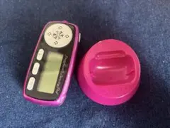 平成レトロ フレッシュプリキュア うたって！おどろう！ダンシングポッド(当時物)