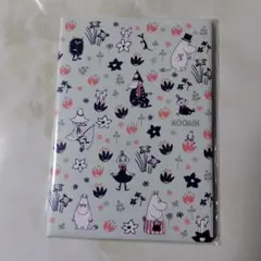 Item thumbnail for item 9573604f-72fc-4328-a58d-1dbc597e07c8