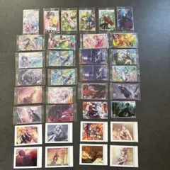 プロセカ ウエハースカード まとめ売り 2026年最新】プロセカ ウエハースの人気アイテム - メルカリ